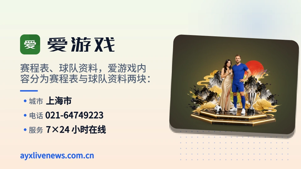 初识爱游戏